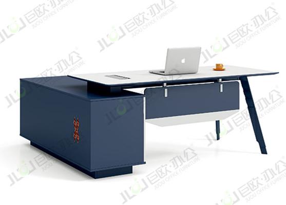 辦公家具價格 辦公家具價格