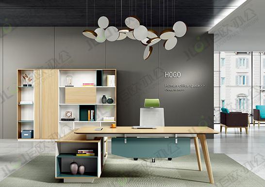 現(xiàn)代辦公家具采購 現(xiàn)代辦公家具采購