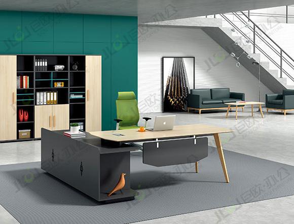 現代辦公家具特性 現代辦公家具特性