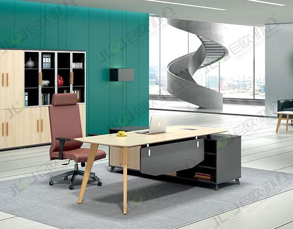 現代辦公家具配置 現代辦公家具配置