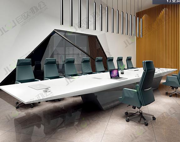 辦公家具價(jià)格 辦公家具價(jià)格