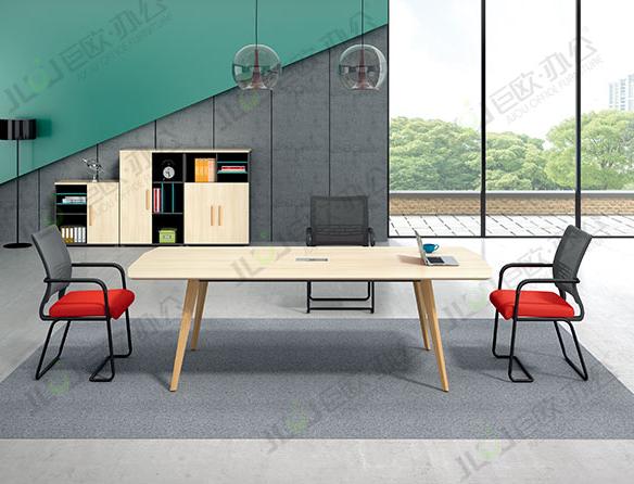 定制辦公家具設(shè)計(jì)