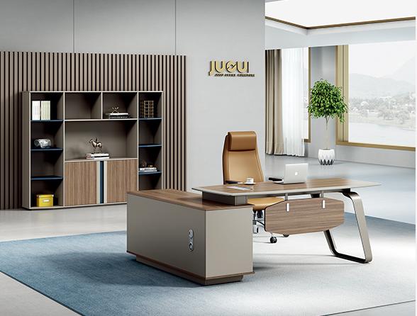 現代辦公家具材質 現代辦公家具材質