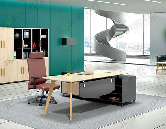 現代辦公家具板材 現代辦公家具板材
