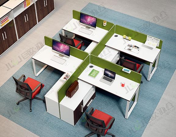 辦公家具拆裝 辦公家具拆裝