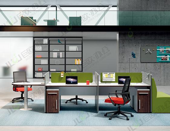 辦公家具分類 辦公家具分類