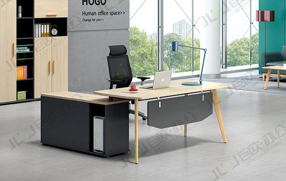 現代辦公家具材質 現代辦公家具材質