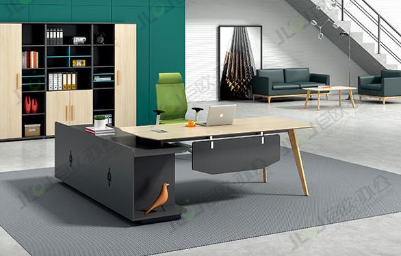 現代辦公家具顏色 現代辦公家具顏色