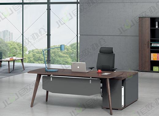 辨認現代辦公家具 辨認現代辦公家具