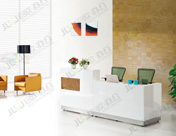 定制辦公家具 定制辦公家具