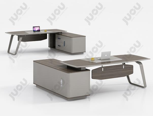 現(xiàn)代辦公家具表面 現(xiàn)代辦公家具表面