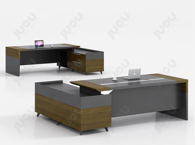 現代辦公家具 現代辦公家具